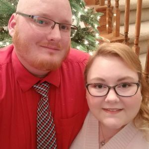 Meet your Posher, Kara